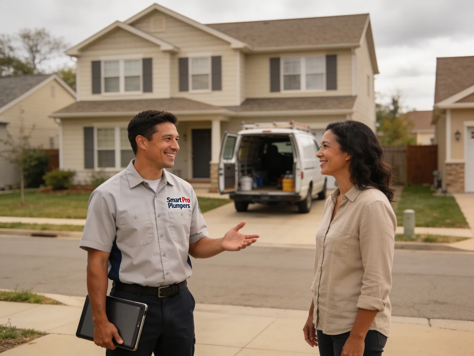 Water Heater Repair Rosharon, TX FAQs